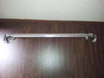 20120413_102546.jpg