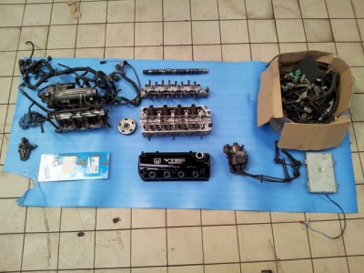 20120414_140428-1.jpg