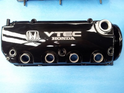 20120414_140447-1.jpg