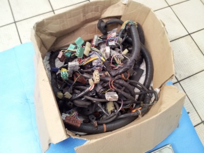 20120414_140702-1.jpg