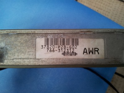 20120414_140713-1.jpg