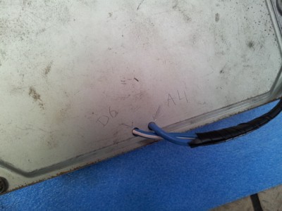 20120414_140724-1.jpg
