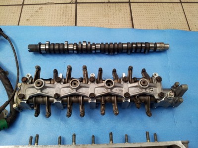 20120414_140738-1.jpg