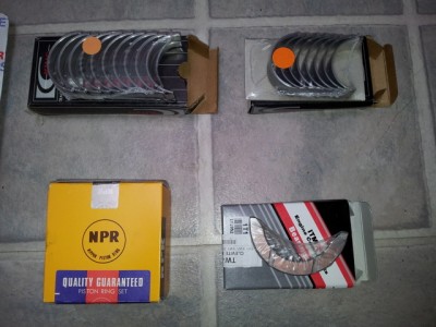 20120414_145350-1.jpg