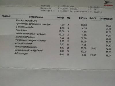 20120414_161719-1.jpg