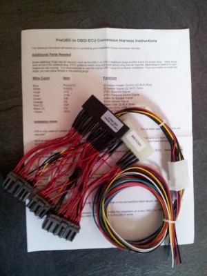 20120420_193042.jpg