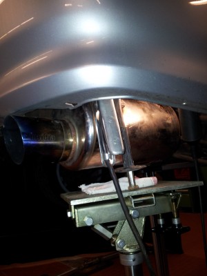20120420_222548.jpg