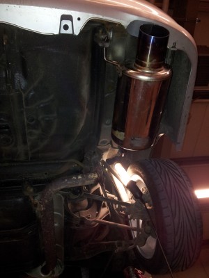 20120420_233630.jpg