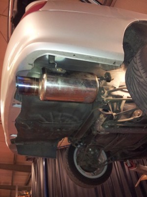 20120420_233721.jpg