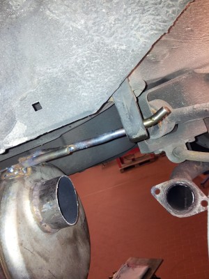 20120420_233742.jpg