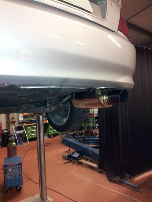 20120421_031800.jpg