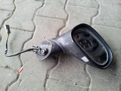 20120421_134521.jpg
