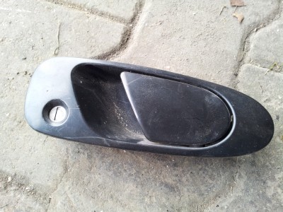 20120421_134529.jpg