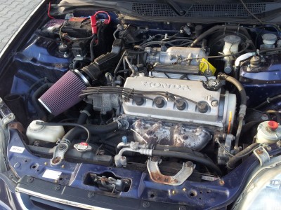 20120423_183752.jpg