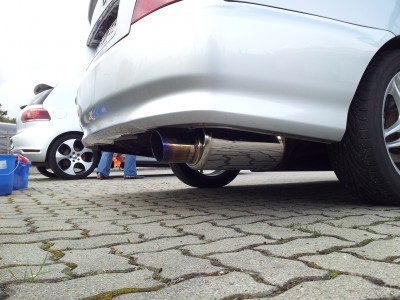 20120424_161130.jpg