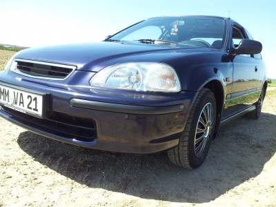 20120428_142458.jpg