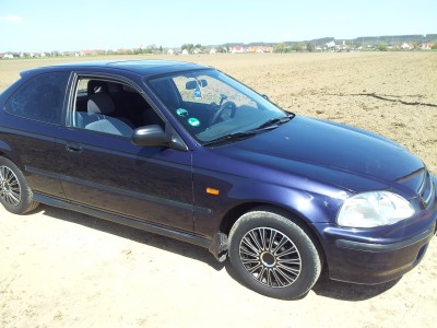20120428_142522.jpg