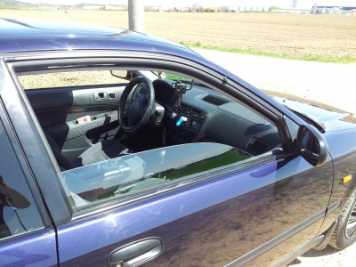 20120428_142530.jpg