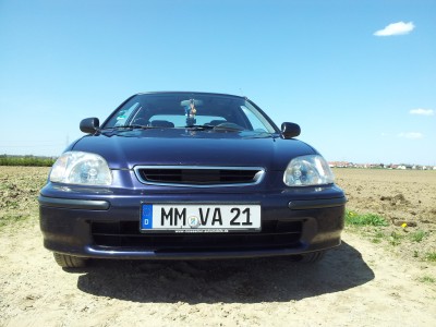 20120428_142612.jpg