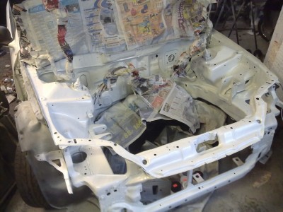 20122011132.jpg