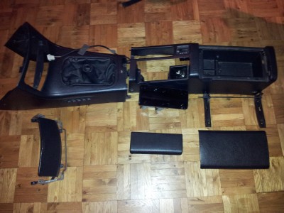 2012-02-06 19.59.46.jpg