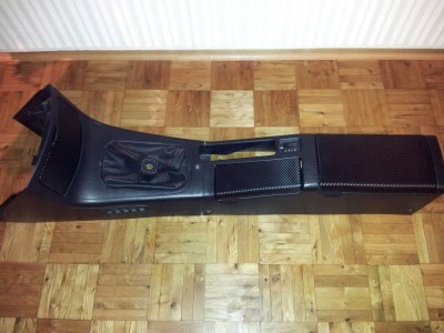 2012-02-06 21.07.57.jpg