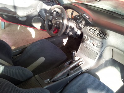 2012-02-11 12.19.54.jpg