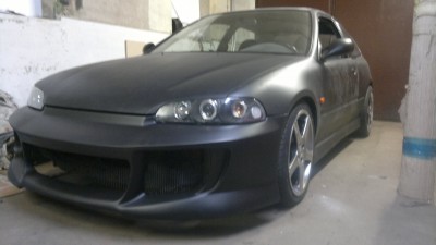 2012-03-12-084.jpg