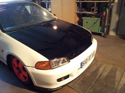 2012-04-01 18.53.36.jpg