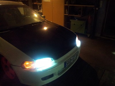 2012-04-01 22.38.34.jpg