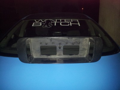 2012-04-02 21.59.29.jpg