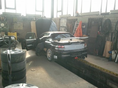 2012-04-03 16.40.56.jpg