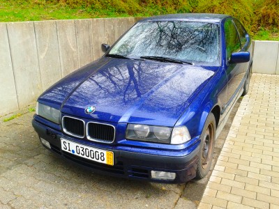 2012-04-07 12.47.28.jpg