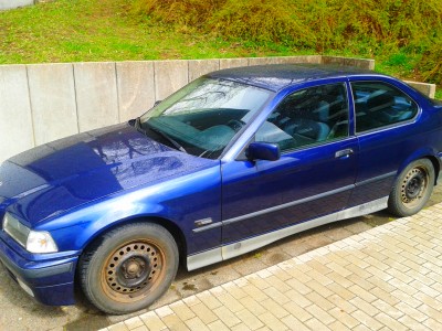 2012-04-07 12.47.35.jpg