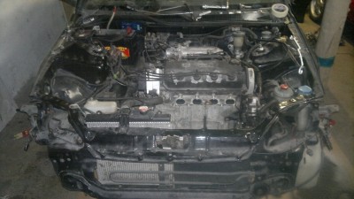 2012-04-09-035.jpg