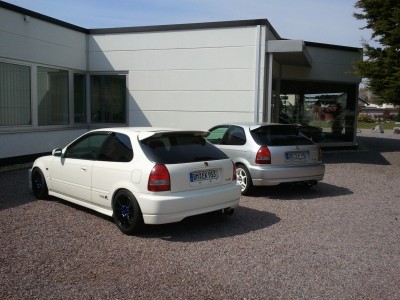 2012-04-17 12.18.58.jpg