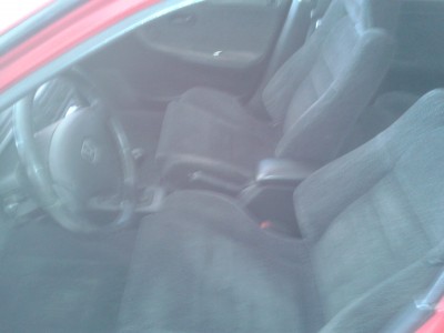 2012-04-17 15.42.19.jpg