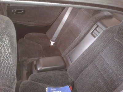 2012-04-17 15.42.44.jpg