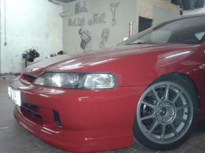 2012-04-18 23.23.24.jpg