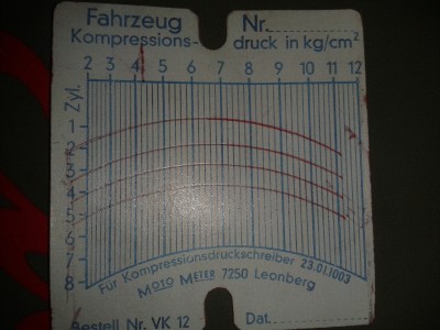 2012-04-21 04.24.16.jpg