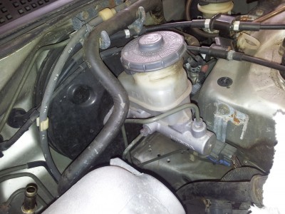 2012-04-21 12.29.09.jpg