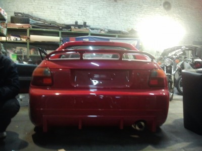 2012-04-21 13.19.17.jpg
