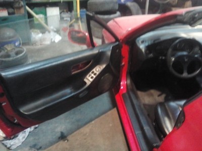 2012-04-21 13.32.57.jpg