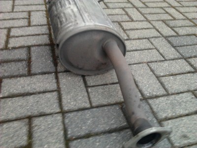 2012-04-24 20.37.54.jpg