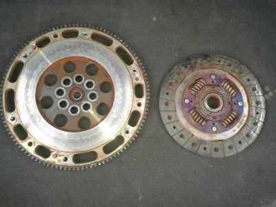 2012-04-25 17.28.03.jpg