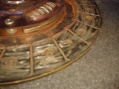 2012-04-25 17.28.14.jpg