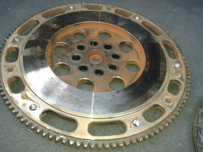 2012-04-25 17.29.00.jpg