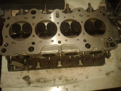 2012-04-27 08.07.20.jpg