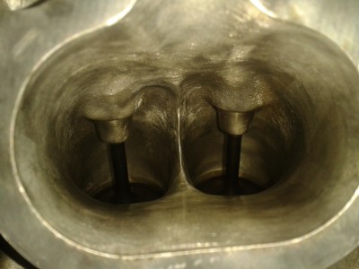 2012-04-27 08.08.26.jpg