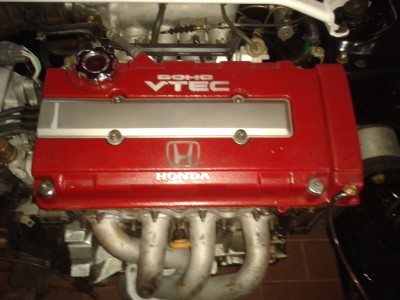 2012-04-29 19.06.29.jpg